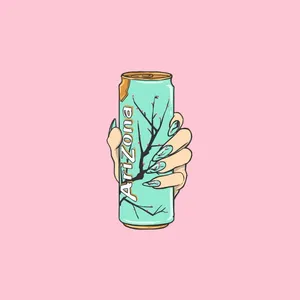 Arizona